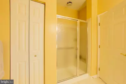 205 Kings Crossing Circle #APT 1B, Bel Air, MD 21014 - Photo 31