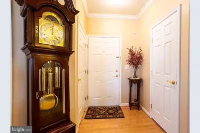205 Kings Crossing Circle #APT 1B, Bel Air, MD 21014 - Photo 3