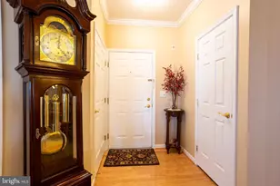 205 Kings Crossing Cir, Bel Air, MD 21014 - Photo 3