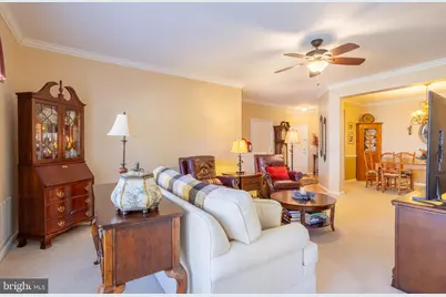 205 Kings Crossing Circle #APT 1B, Bel Air, MD 21014 - Photo 9