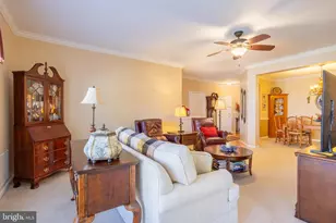 205 Kings Crossing Cir, Bel Air, MD 21014 - Photo 9