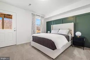 754 Bur Oak Ct, Aberdeen, MD 21001 - Photo 5