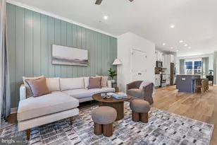 754 Bur Oak Ct, Aberdeen, MD 21001 - Photo 11