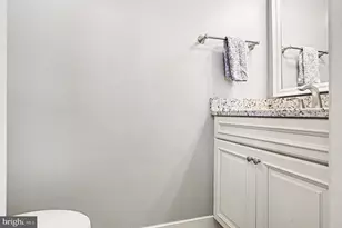 1815 Beth Bridge Cir, Forest Hill, MD 21050 - Photo 19