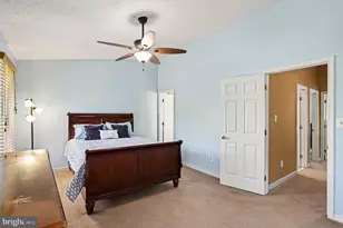 1815 Beth Bridge Cir, Forest Hill, MD 21050 - Photo 27