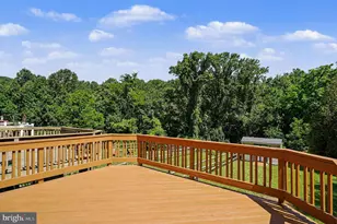 1815 Beth Bridge Cir, Forest Hill, MD 21050 - Photo 37