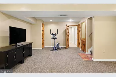 1815 Beth Bridge Circle, Forest Hill, MD 21050 - Photo 33