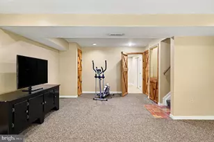 1815 Beth Bridge Cir, Forest Hill, MD 21050 - Photo 33