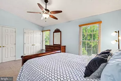 1815 Beth Bridge Circle, Forest Hill, MD 21050 - Photo 25