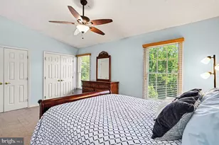 1815 Beth Bridge Cir, Forest Hill, MD 21050 - Photo 25