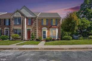 1815 Beth Bridge Cir, Forest Hill, MD 21050 - Photo 43