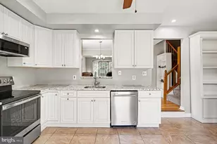 1815 Beth Bridge Cir, Forest Hill, MD 21050 - Photo 17