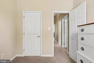 1815 Beth Bridge Cir, Forest Hill, MD 21050 - Photo 23