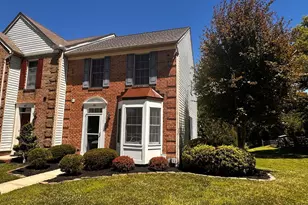 1815 Beth Bridge Cir, Forest Hill, MD 21050 - Photo 1