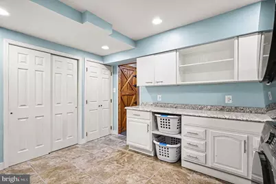1815 Beth Bridge Circle, Forest Hill, MD 21050 - Photo 35