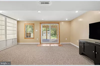 1815 Beth Bridge Circle, Forest Hill, MD 21050 - Photo 31