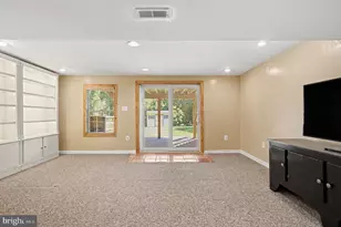 1815 Beth Bridge Cir, Forest Hill, MD 21050 - Photo 31