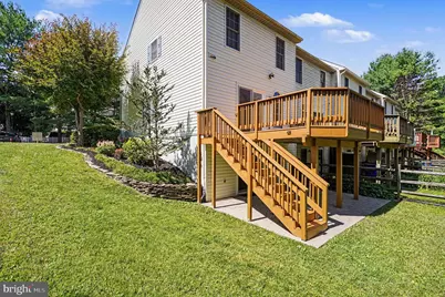 1815 Beth Bridge Circle, Forest Hill, MD 21050 - Photo 41