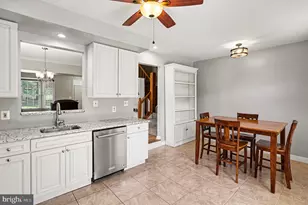 1815 Beth Bridge Cir, Forest Hill, MD 21050 - Photo 15