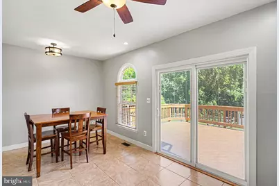 1815 Beth Bridge Circle, Forest Hill, MD 21050 - Photo 13