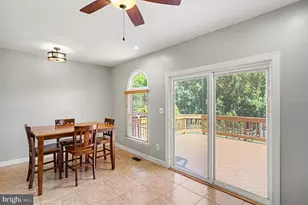 1815 Beth Bridge Cir, Forest Hill, MD 21050 - Photo 13