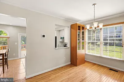 1815 Beth Bridge Circle, Forest Hill, MD 21050 - Photo 11
