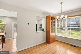 1815 Beth Bridge Cir, Forest Hill, MD 21050 - Photo 11