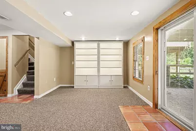 1815 Beth Bridge Circle, Forest Hill, MD 21050 - Photo 29