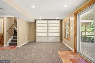 1815 Beth Bridge Cir, Forest Hill, MD 21050 - Photo 29