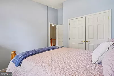 1815 Beth Bridge Circle, Forest Hill, MD 21050 - Photo 21