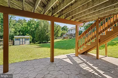 1815 Beth Bridge Circle, Forest Hill, MD 21050 - Photo 39