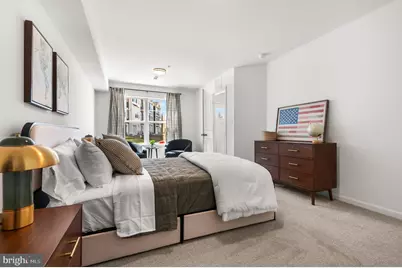 760 Bur Oak Court #88, Aberdeen, MD 21001 - Photo 3