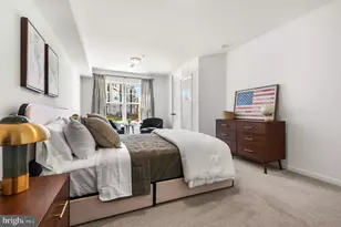 760 Bur Oak Ct, Aberdeen, MD 21001 - Photo 3