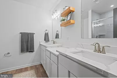 760 Bur Oak Court #88, Aberdeen, MD 21001 - Photo 15
