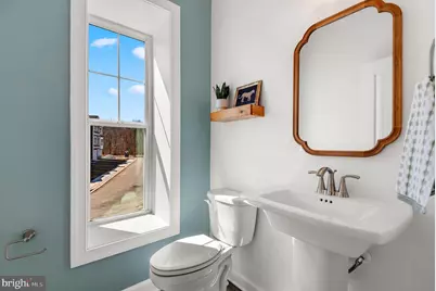 756 Bur Oak Court #86, Aberdeen, MD 21001 - Photo 7