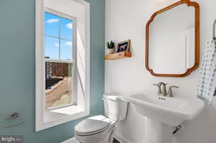 756 Bur Oak Ct, Aberdeen, MD 21001 - Photo 7