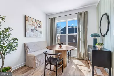 758 Bur Oak Court #87, Aberdeen, MD 21001 - Photo 11