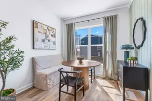 758 Bur Oak Ct, Aberdeen, MD 21001 - Photo 11