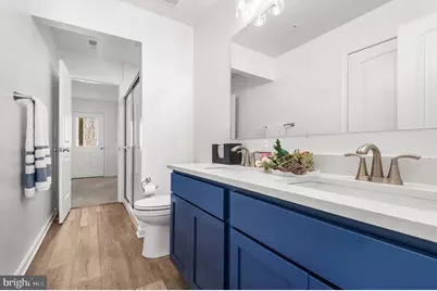 758 Bur Oak Court #87, Aberdeen, MD 21001 - Photo 5