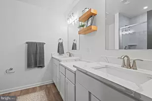 758 Bur Oak Ct, Aberdeen, MD 21001 - Photo 15