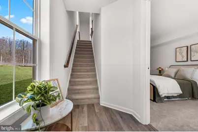 758 Bur Oak Court #87, Aberdeen, MD 21001 - Photo 3