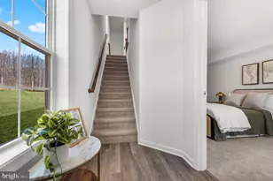 758 Bur Oak Ct, Aberdeen, MD 21001 - Photo 3