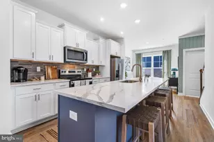 758 Bur Oak Ct, Aberdeen, MD 21001 - Photo 7