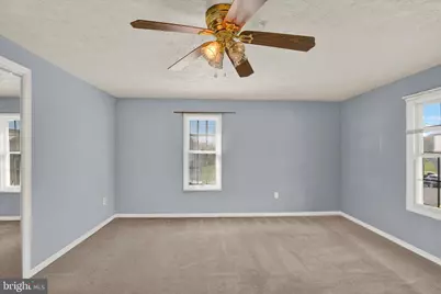200 Oak Leaf Circle #200-K, Abingdon, MD 21009 - Photo 15