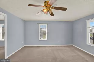 200 Oak Leaf Cir, Abingdon, MD 21009 - Photo 15