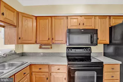 200 Oak Leaf Circle #200-K, Abingdon, MD 21009 - Photo 9