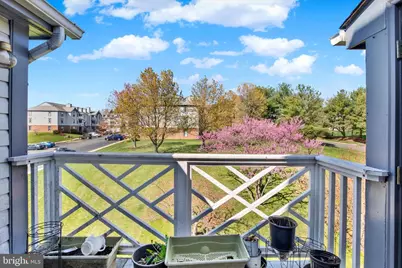 200 Oak Leaf Circle #200-K, Abingdon, MD 21009 - Photo 17