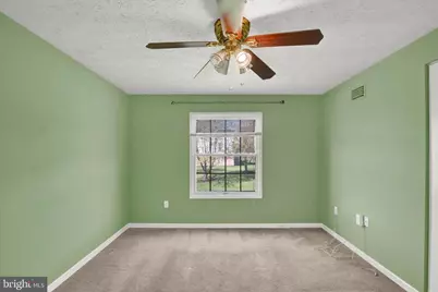 200 Oak Leaf Circle #200-K, Abingdon, MD 21009 - Photo 13