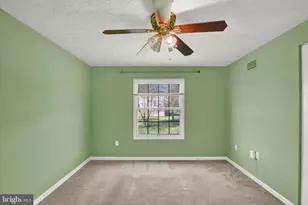 200 Oak Leaf Cir, Abingdon, MD 21009 - Photo 13