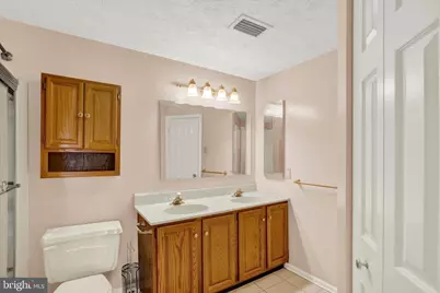 200 Oak Leaf Circle #200-K, Abingdon, MD 21009 - Photo 11